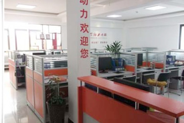 新鄉(xiāng)網(wǎng)頁(yè)設(shè)計(jì)公司